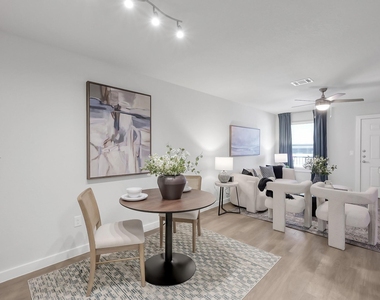 3450 Barker Cypress Road - Photo Thumbnail 7