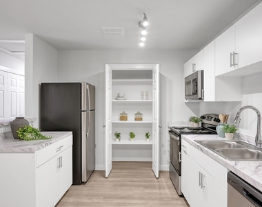 3450 Barker Cypress Road - Photo Thumbnail 10