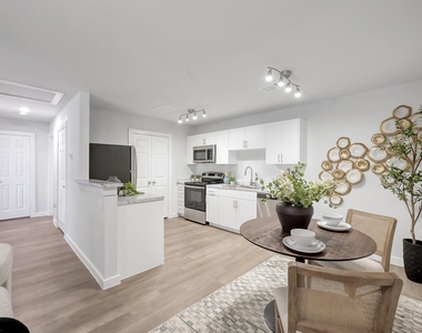 3450 Barker Cypress Road - Photo Thumbnail 5