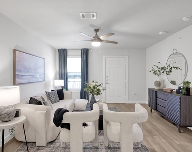 3450 Barker Cypress Road - Photo Thumbnail 2