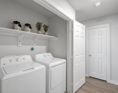3450 Barker Cypress Road - Photo Thumbnail 16