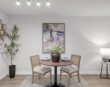 3450 Barker Cypress Road - Photo Thumbnail 8