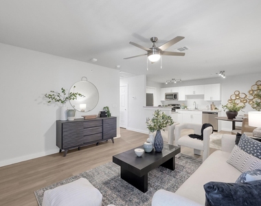 3450 Barker Cypress Road - Photo Thumbnail 4