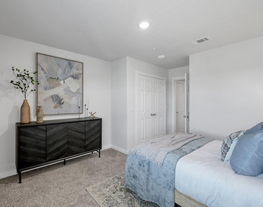 3450 Barker Cypress Road - Photo Thumbnail 14