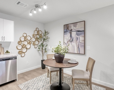 3450 Barker Cypress Road - Photo Thumbnail 6
