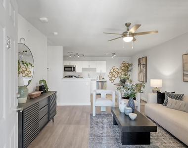3450 Barker Cypress Road - Photo Thumbnail 1