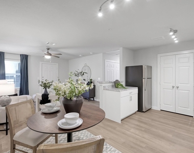 3450 Barker Cypress Road - Photo Thumbnail 9