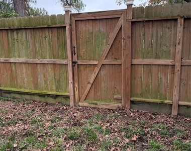 3003 Vega Street - Photo Thumbnail 8