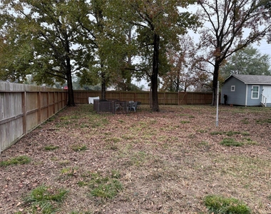 3003 Vega Street - Photo Thumbnail 6