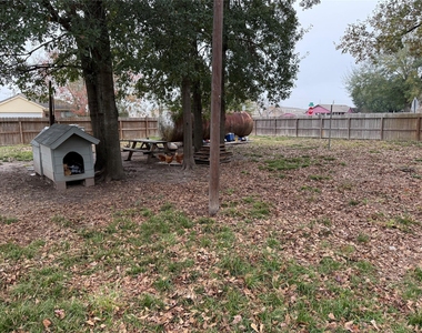 3003 Vega Street - Photo Thumbnail 7