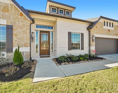 6618 Nichols Landing - Photo Thumbnail 3
