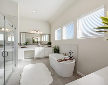 6618 Nichols Landing - Photo Thumbnail 25