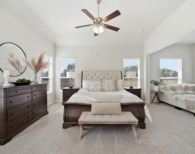 6618 Nichols Landing - Photo Thumbnail 22