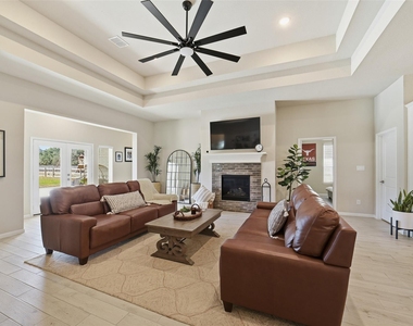 6618 Nichols Landing - Photo Thumbnail 6