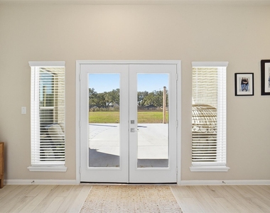 6618 Nichols Landing - Photo Thumbnail 42