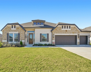 6618 Nichols Landing - Photo Thumbnail 2