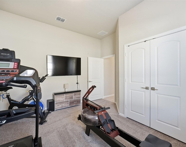 6618 Nichols Landing - Photo Thumbnail 38