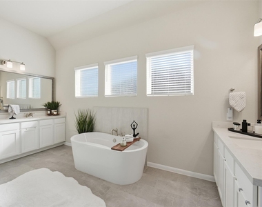 6618 Nichols Landing - Photo Thumbnail 29
