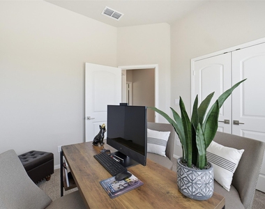 6618 Nichols Landing - Photo Thumbnail 35