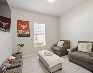 6618 Nichols Landing - Photo Thumbnail 32