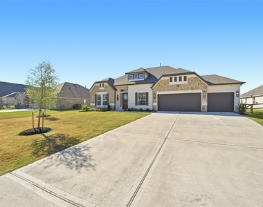 6618 Nichols Landing - Photo Thumbnail 1
