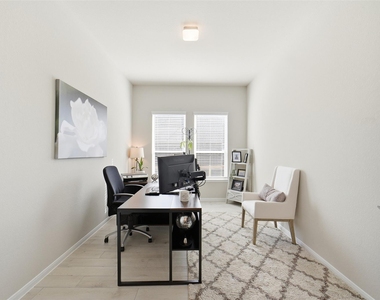 6618 Nichols Landing - Photo Thumbnail 19