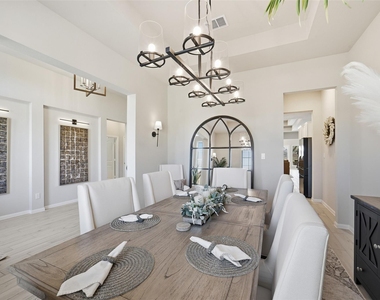 6618 Nichols Landing - Photo Thumbnail 18