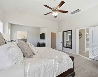 6618 Nichols Landing - Photo Thumbnail 23