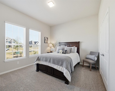 6618 Nichols Landing - Photo Thumbnail 39