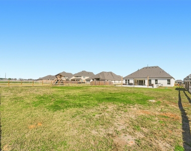 6618 Nichols Landing - Photo Thumbnail 48