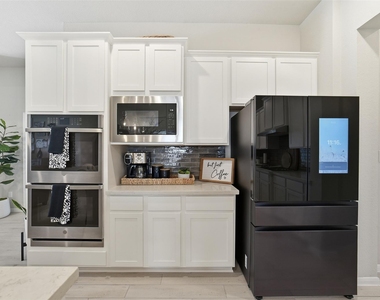 6618 Nichols Landing - Photo Thumbnail 14