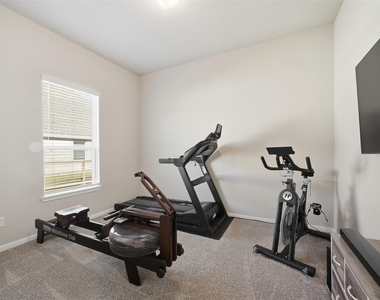6618 Nichols Landing - Photo Thumbnail 37