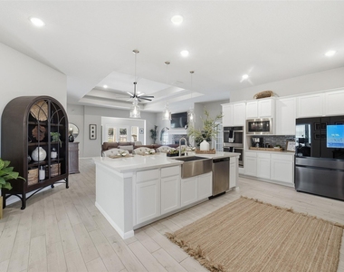 6618 Nichols Landing - Photo Thumbnail 11