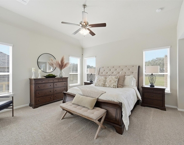 6618 Nichols Landing - Photo Thumbnail 21