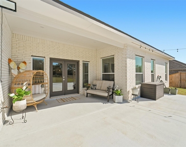 6618 Nichols Landing - Photo Thumbnail 45