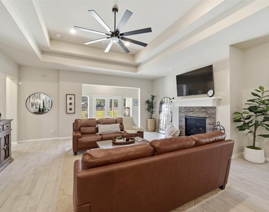 6618 Nichols Landing - Photo Thumbnail 7