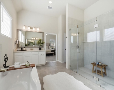 6618 Nichols Landing - Photo Thumbnail 27