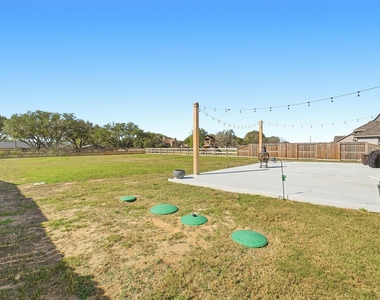 6618 Nichols Landing - Photo Thumbnail 46