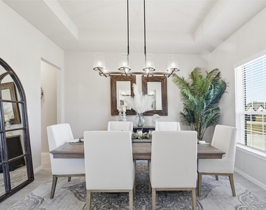 6618 Nichols Landing - Photo Thumbnail 17