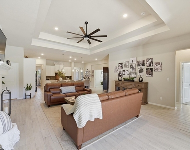 6618 Nichols Landing - Photo Thumbnail 8