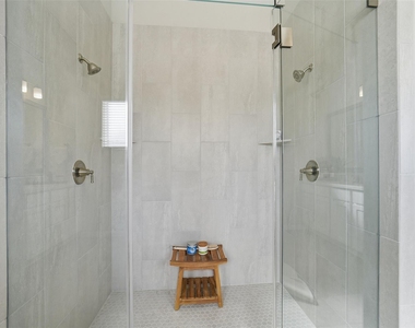 6618 Nichols Landing - Photo Thumbnail 28