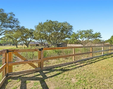 6618 Nichols Landing - Photo Thumbnail 49