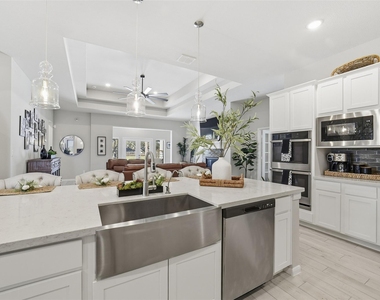 6618 Nichols Landing - Photo Thumbnail 13