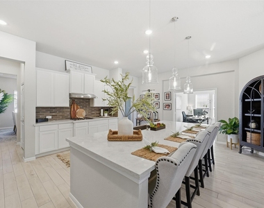 6618 Nichols Landing - Photo Thumbnail 15