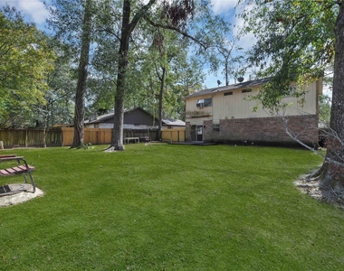 3115 River Valley Drive - Photo Thumbnail 20