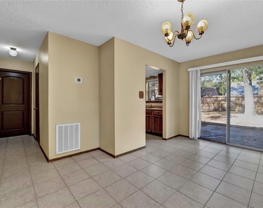 3115 River Valley Drive - Photo Thumbnail 8