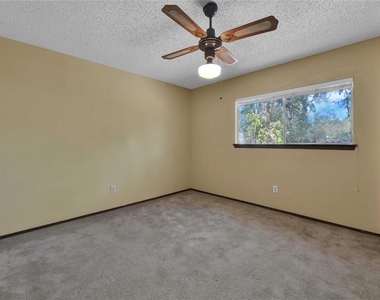 3115 River Valley Drive - Photo Thumbnail 15