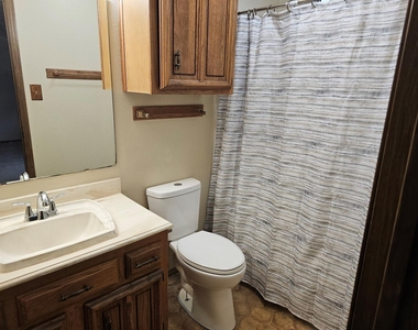 3115 River Valley Drive - Photo Thumbnail 17