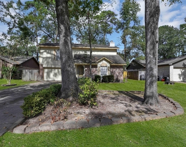 3115 River Valley Drive - Photo Thumbnail 1