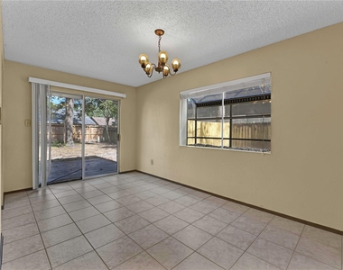 3115 River Valley Drive - Photo Thumbnail 7